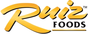 Click Here... Ruiz Foods